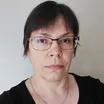 Liisi Jääts