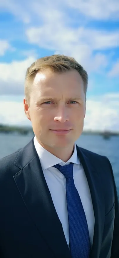 Priit Uuemaa