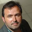 Martin Parker