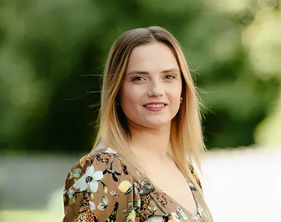 Liene Dumpe