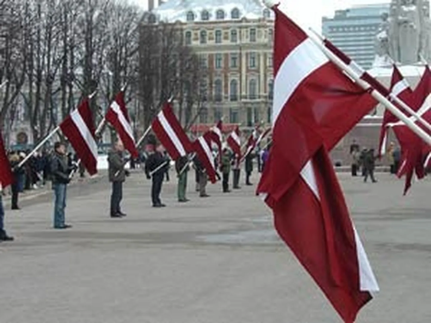 Raksta foto