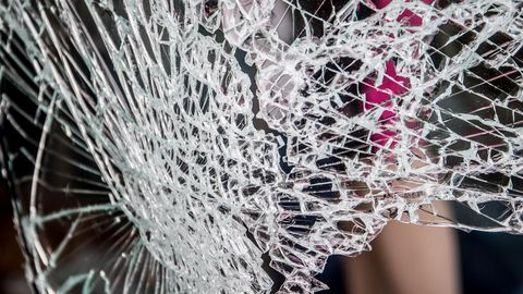 Põlvamaal viisid vargad talust kaasa mitme tuhande euro väärtuses esemeid