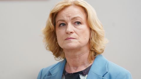 Nacionālā apvienība apstiprina kandidātu sarakstus Saeimas v