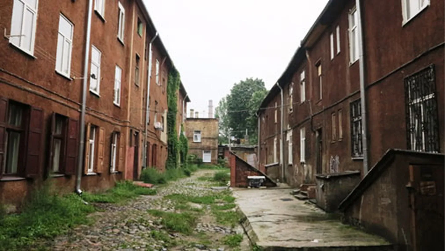 Raksta foto