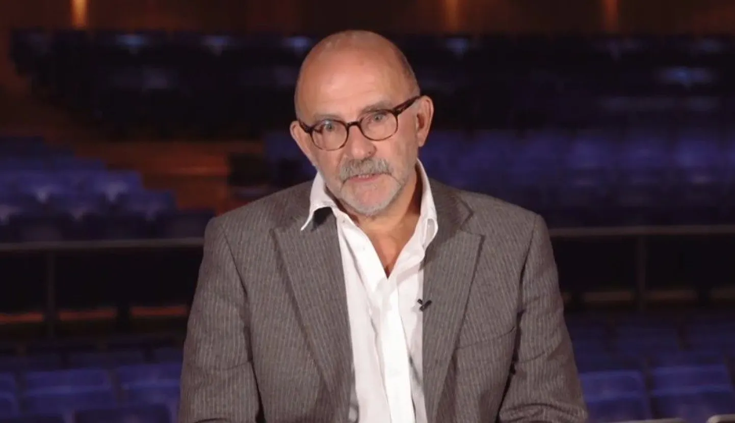 David Vseviov