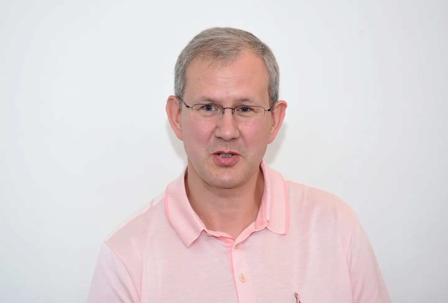 Jānis Eglītis