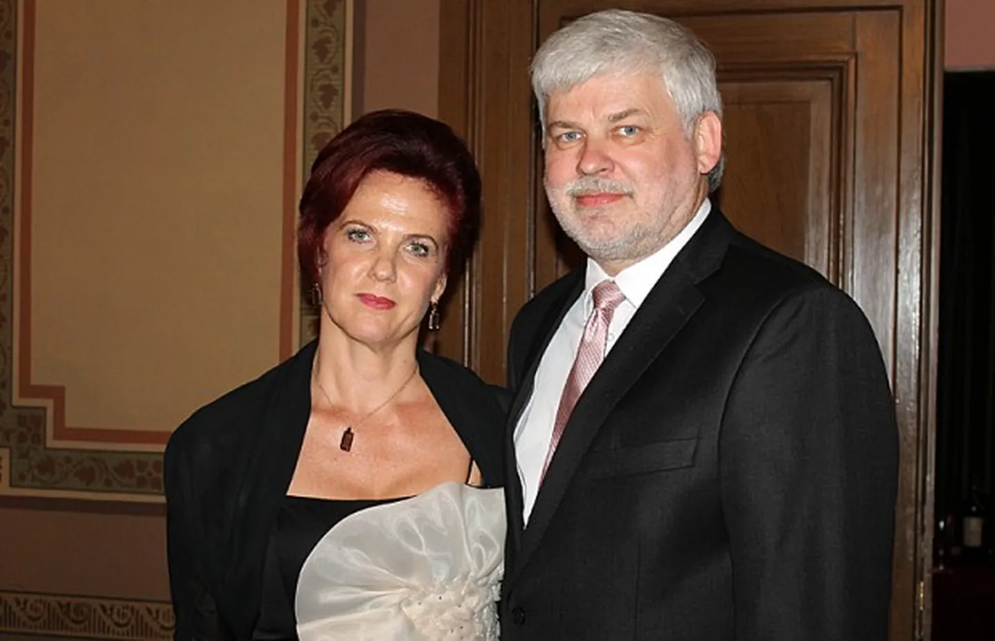 Raksta foto