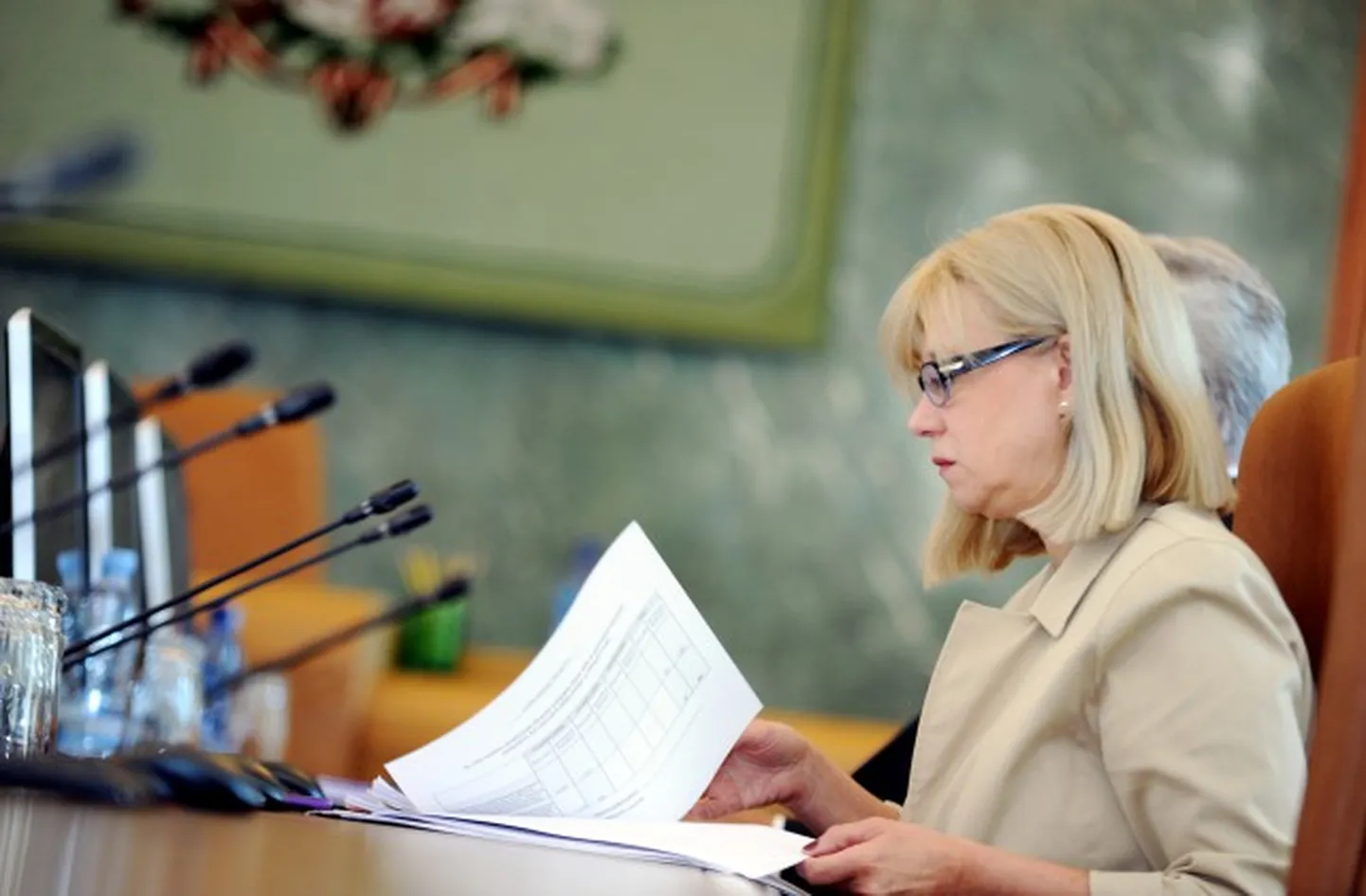 Raksta foto