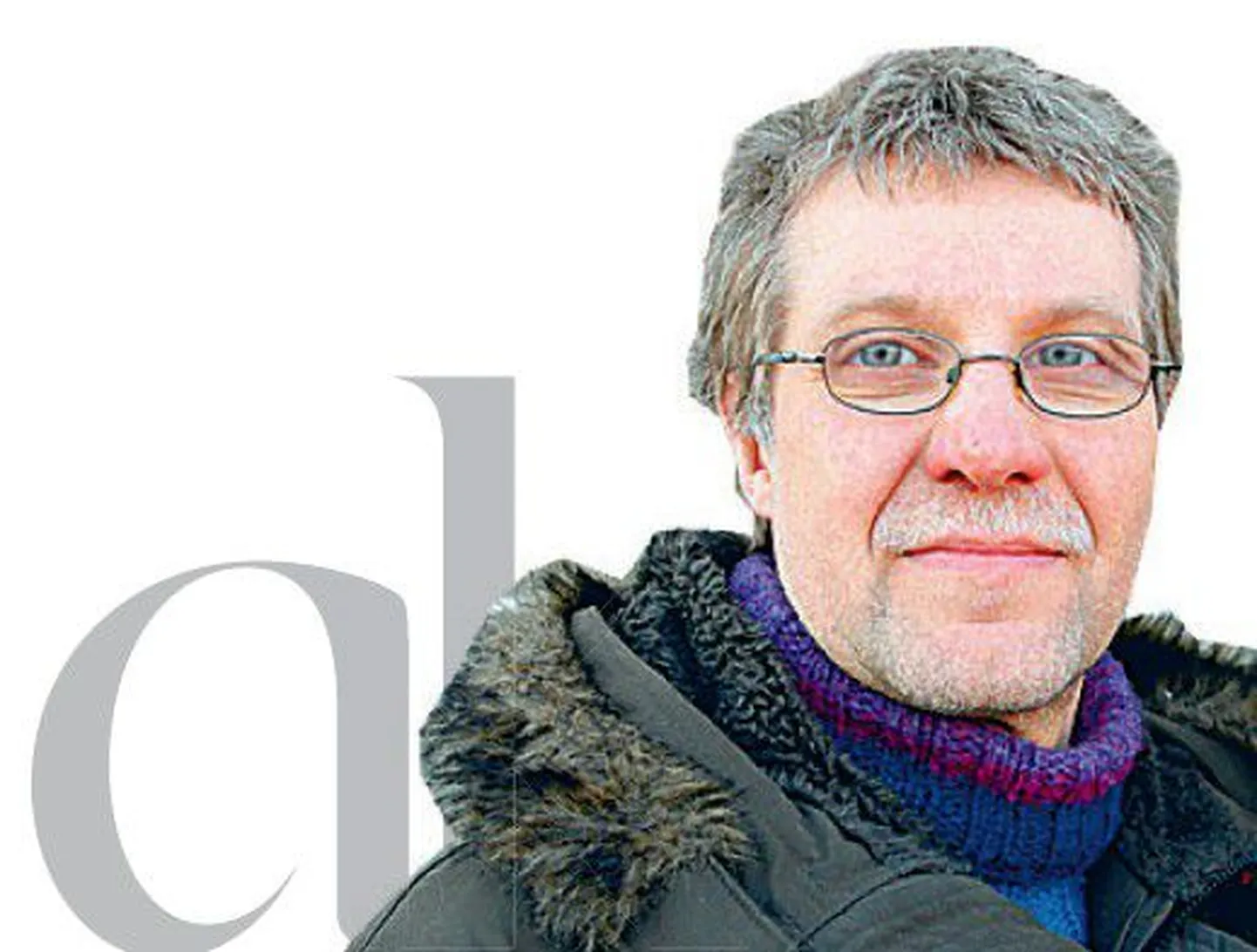 Jaak Valge