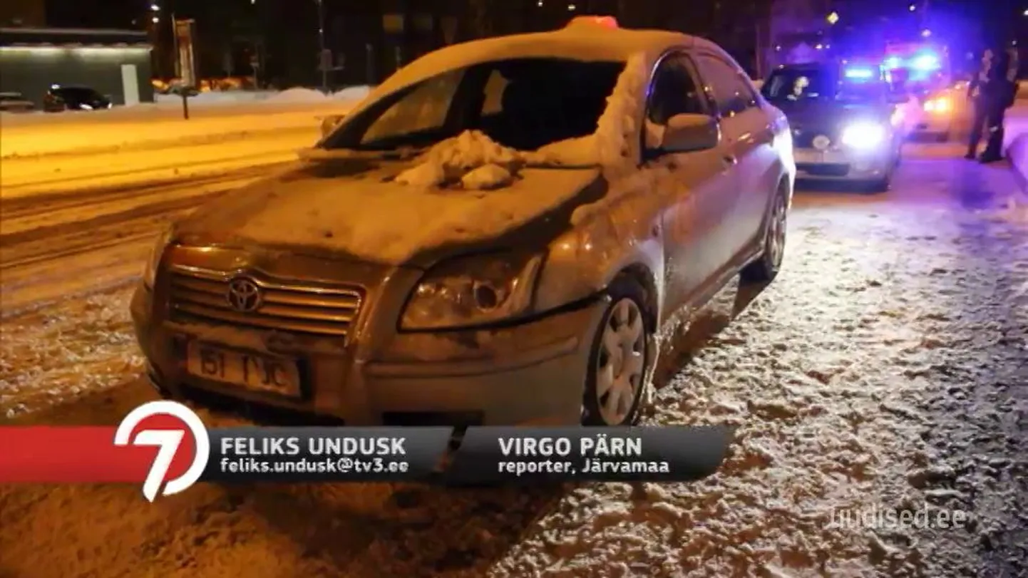 Artikli foto