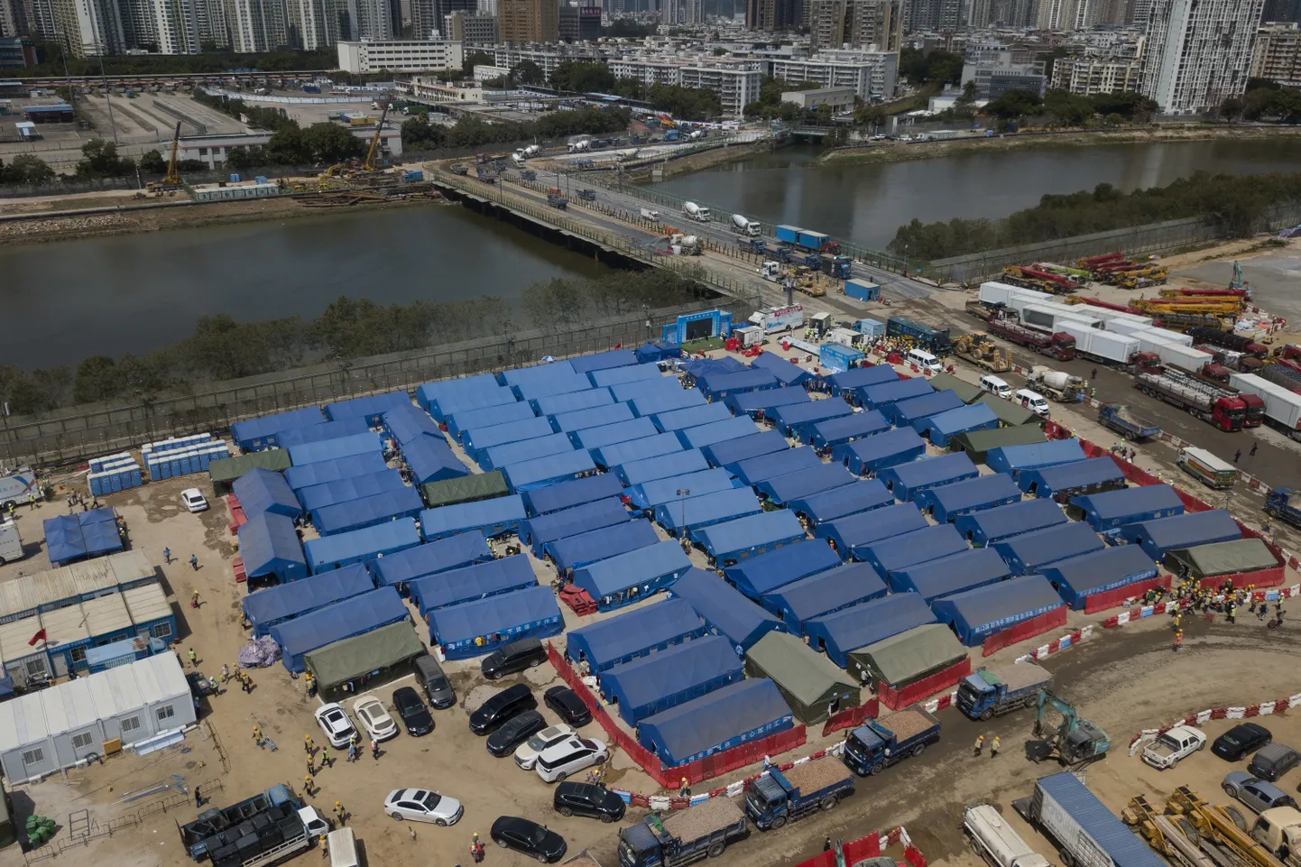 Shenzhen