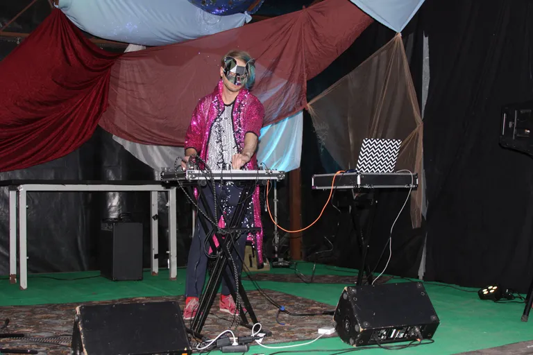 Festival Tolm 17.