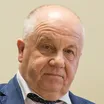 Arthur Seppern