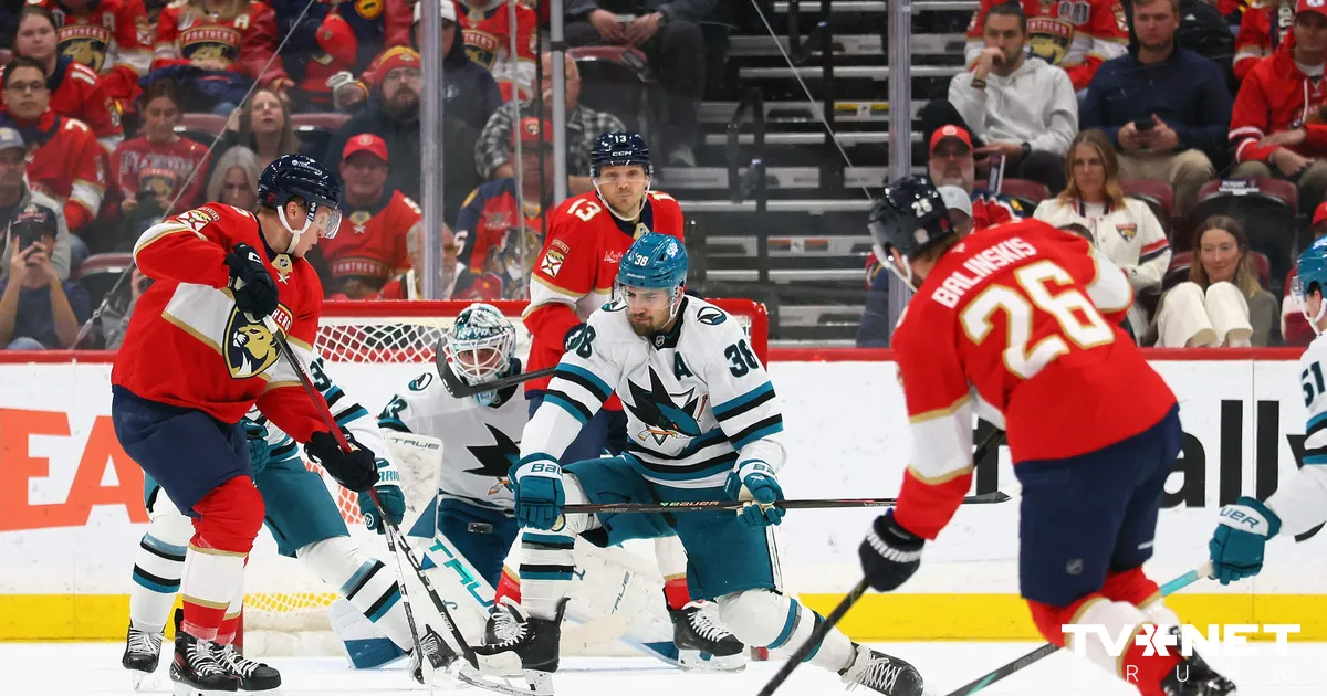 Balinskis & Vilmanis “Panthers” Loss – Beach Volleyball Update