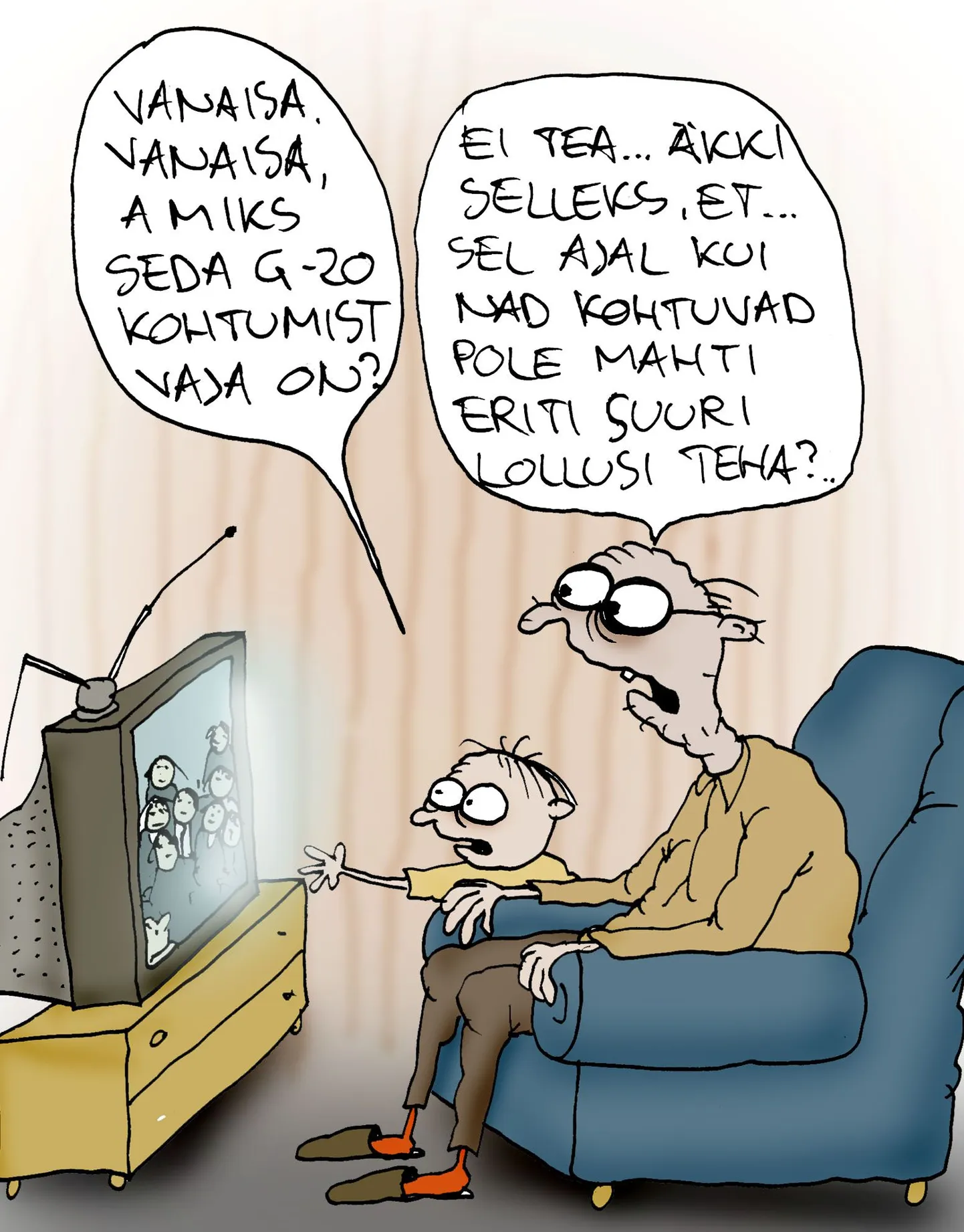Artikli foto