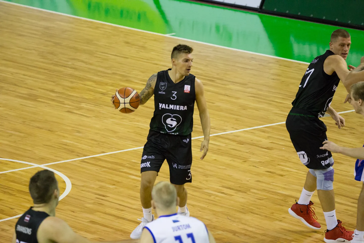 Raksta foto