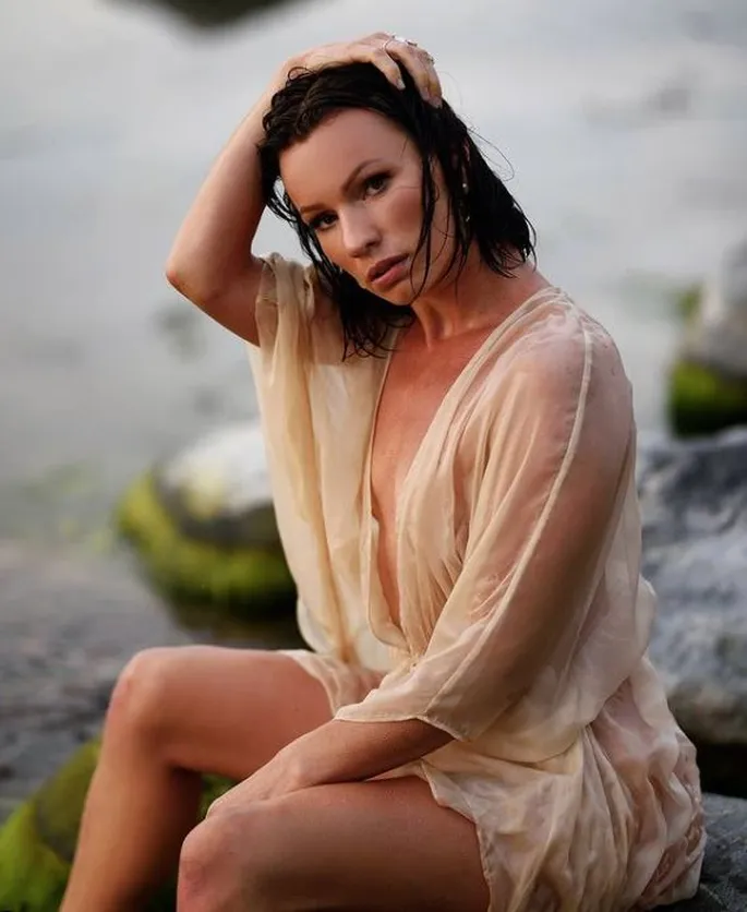 Рома мен Берков порно видео