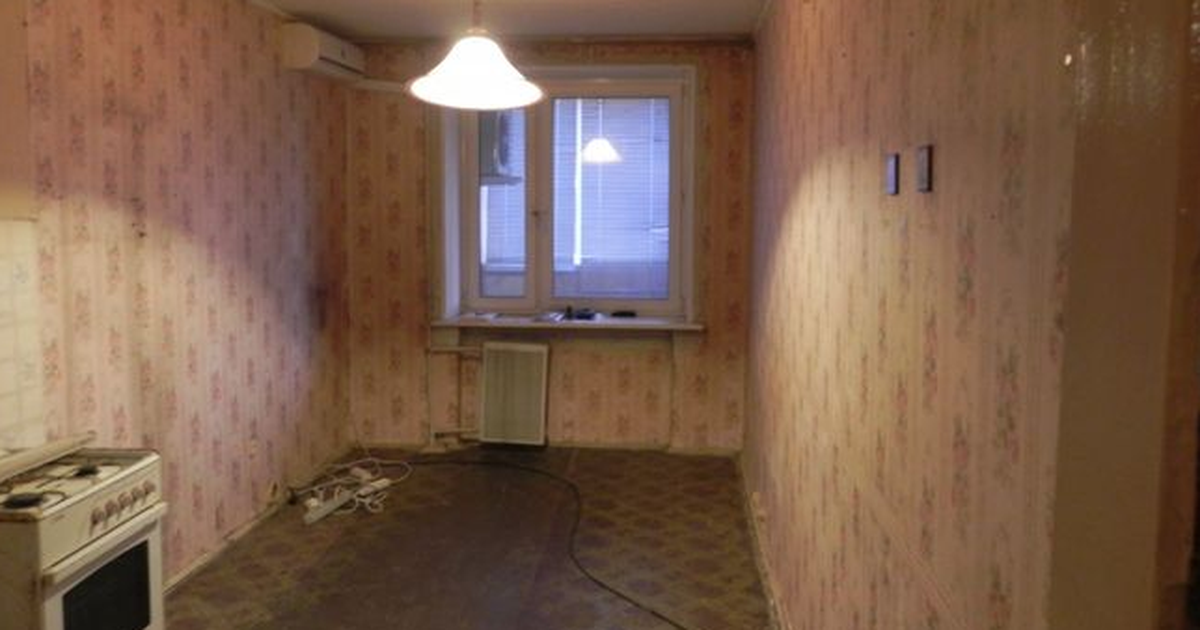 После ремонта ру. Энтузиастов 37 Волгодонск. Бюджетный декор 1 комнатной до и после.
