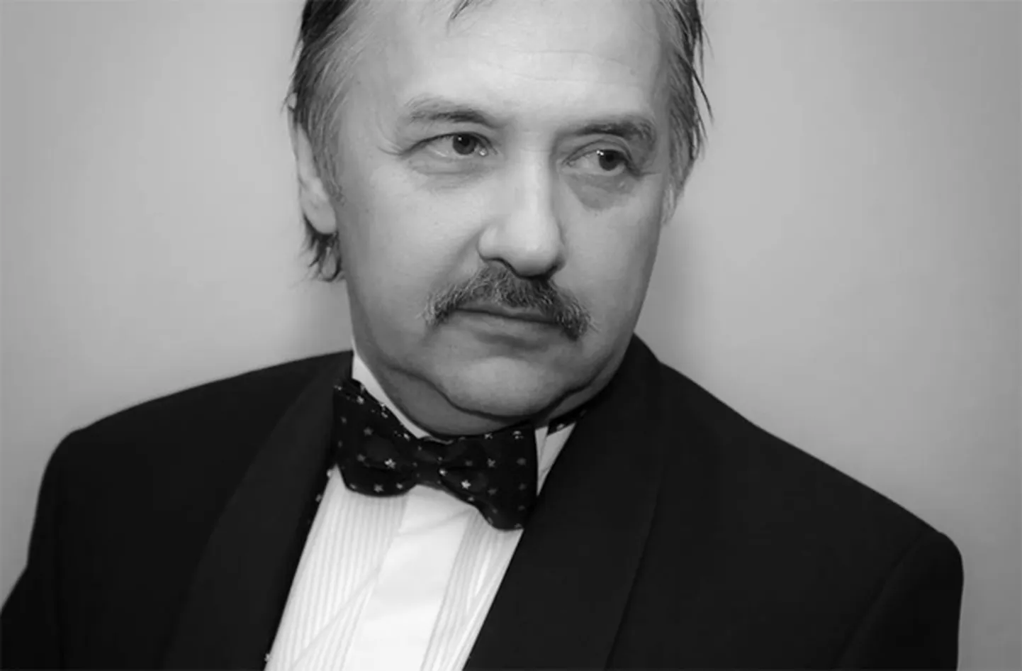 Raksta foto
