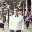 Gregor Raudvere
