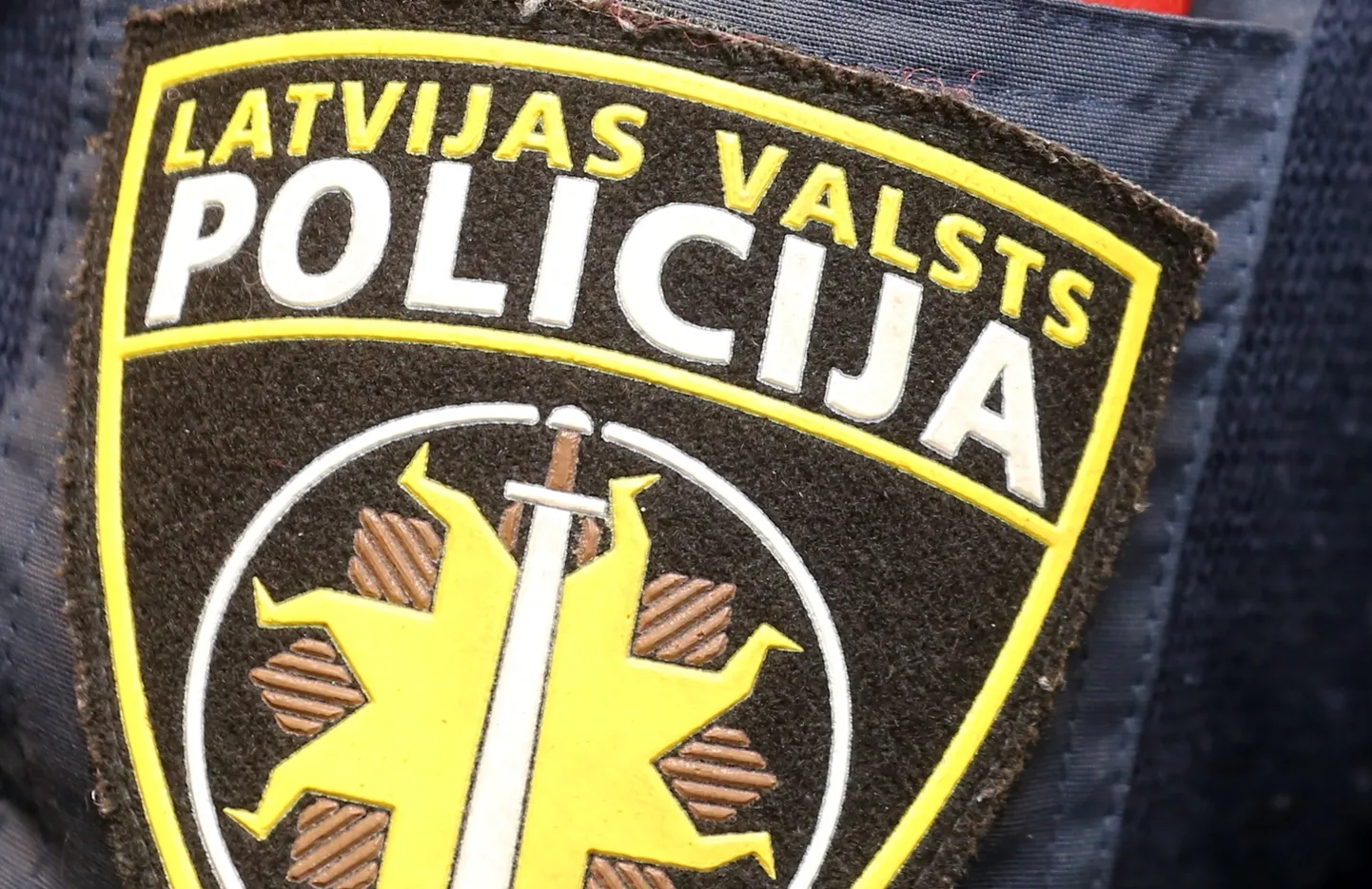 Raksta foto