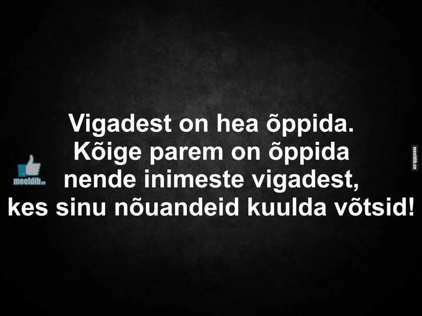 Artikli foto