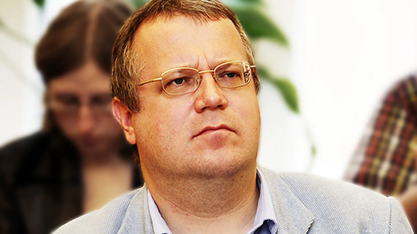 Raksta foto