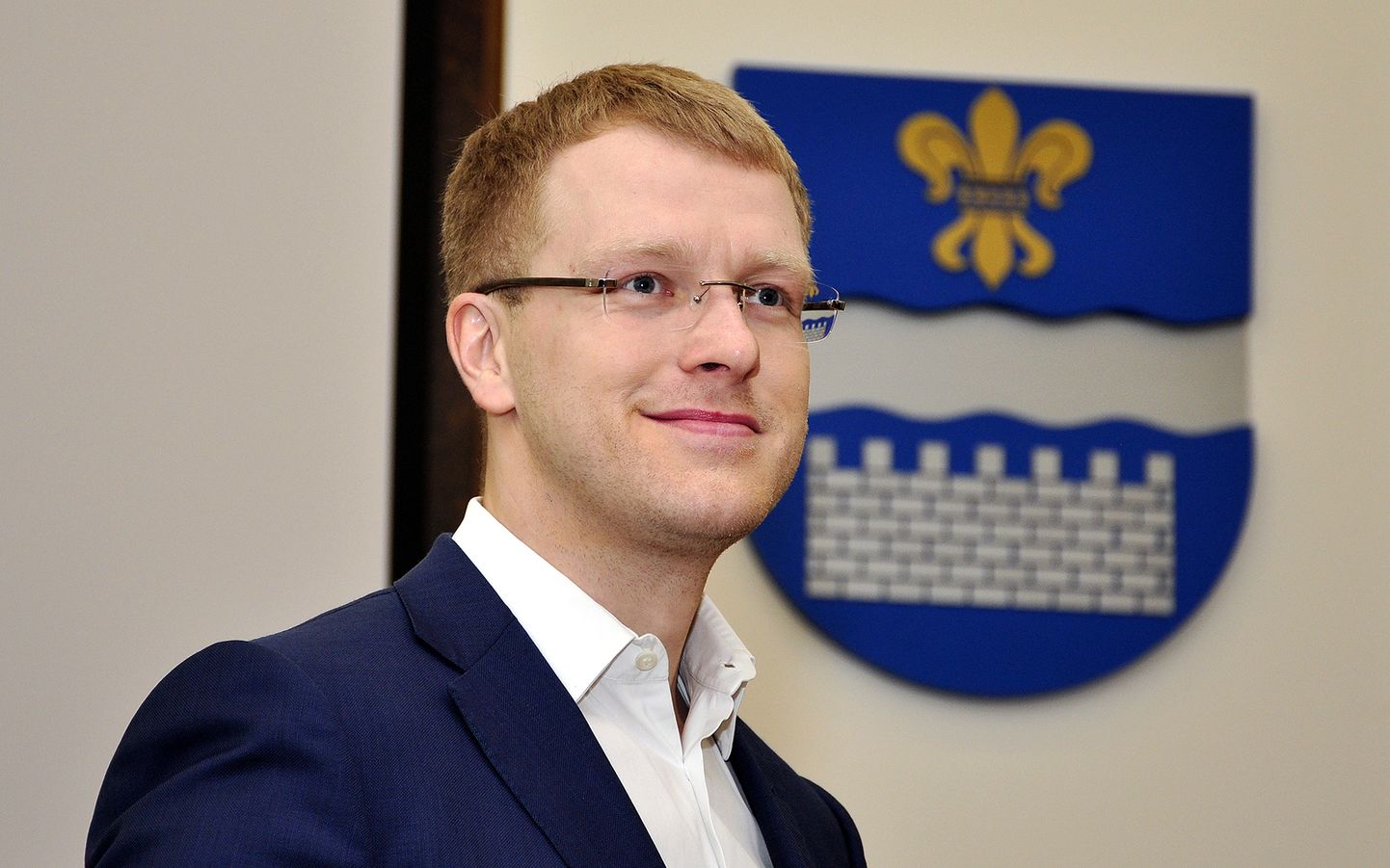 Andrejs Elksniņš