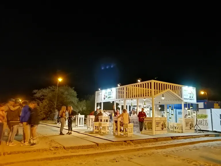 Raksta foto