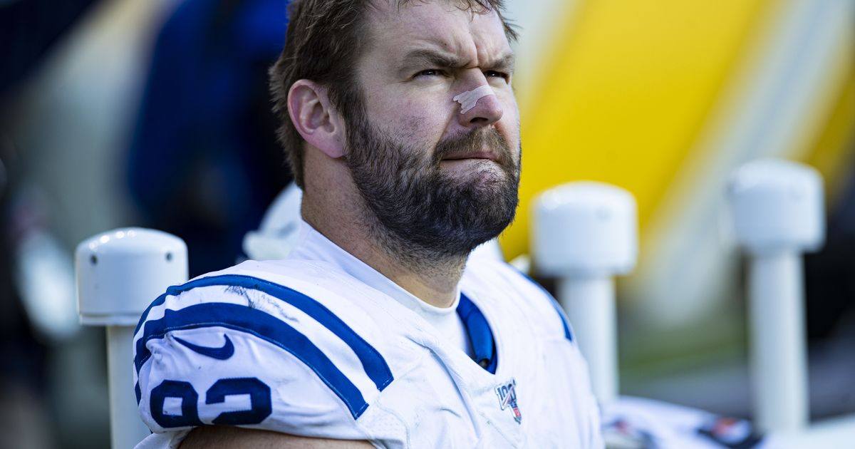 Eesti sportlane teenis USAs karjääri jooksul miljoneid