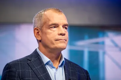 Sven Pertens