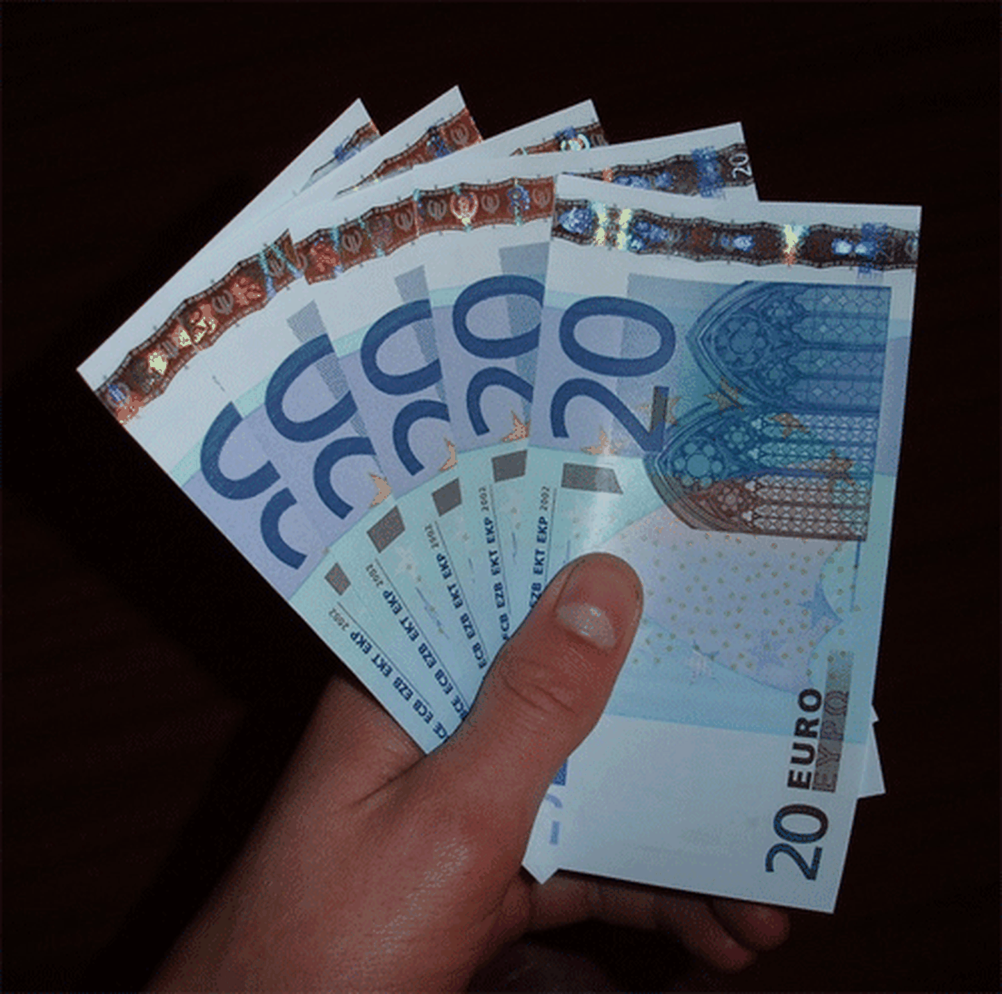 Raksta foto