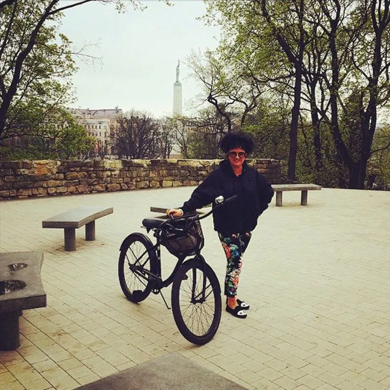 Raksta foto