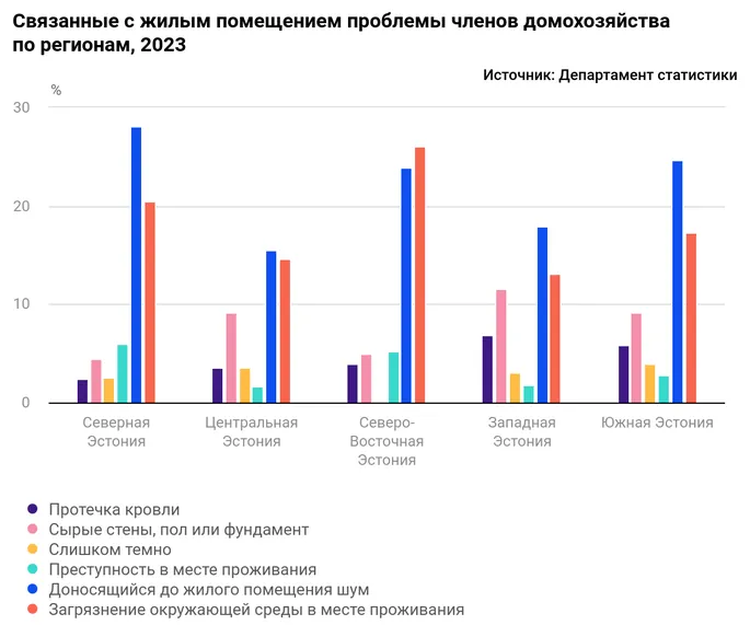 ЕС и Я | КАК ЕС ВЛИЯЕТ НА ВАШУ ПОВСЕДНЕВНУЮ ЖИЗНЬ?