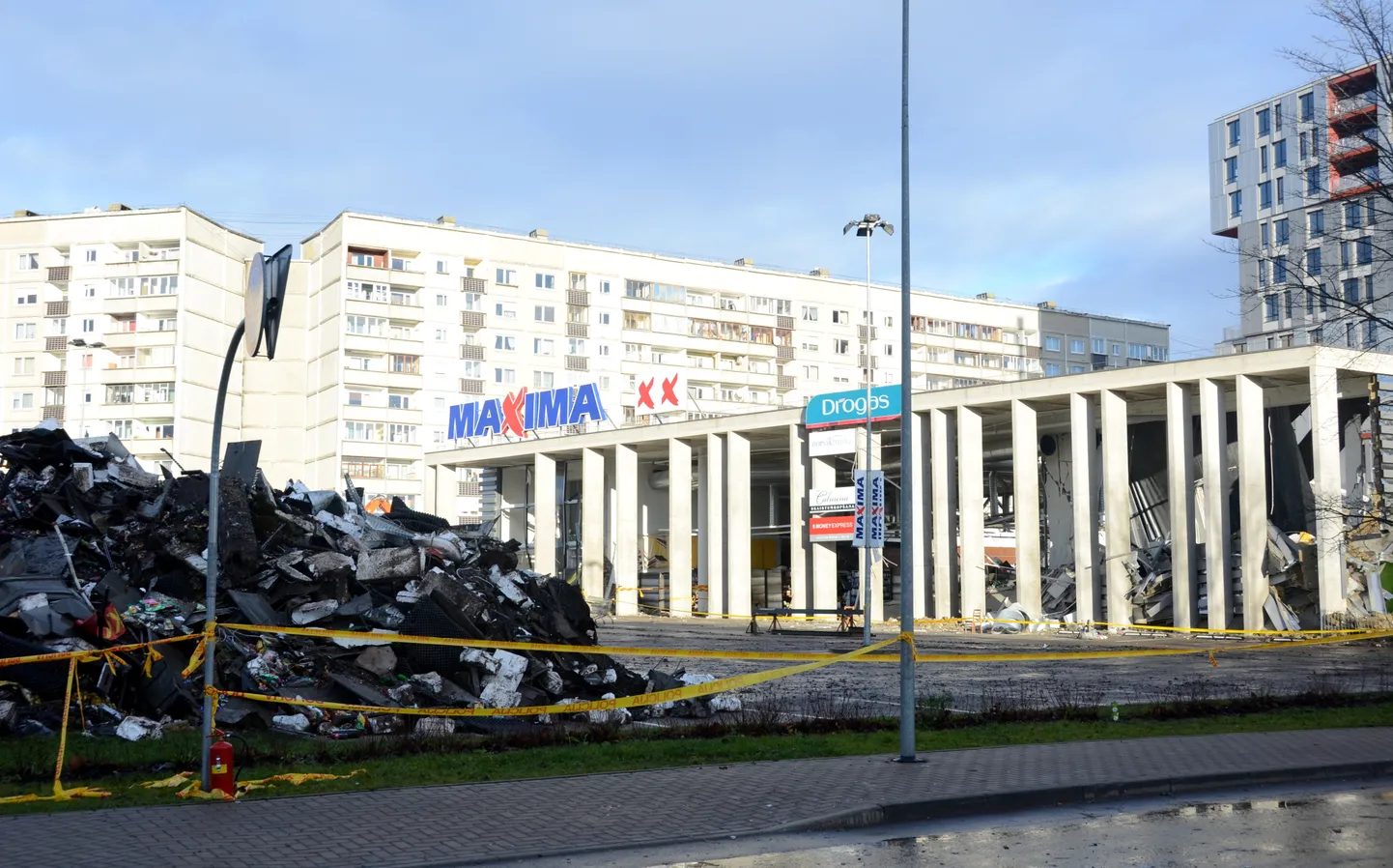 Raksta foto