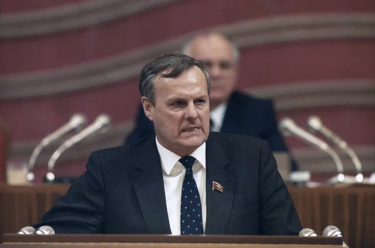Anatoli Sobtšak