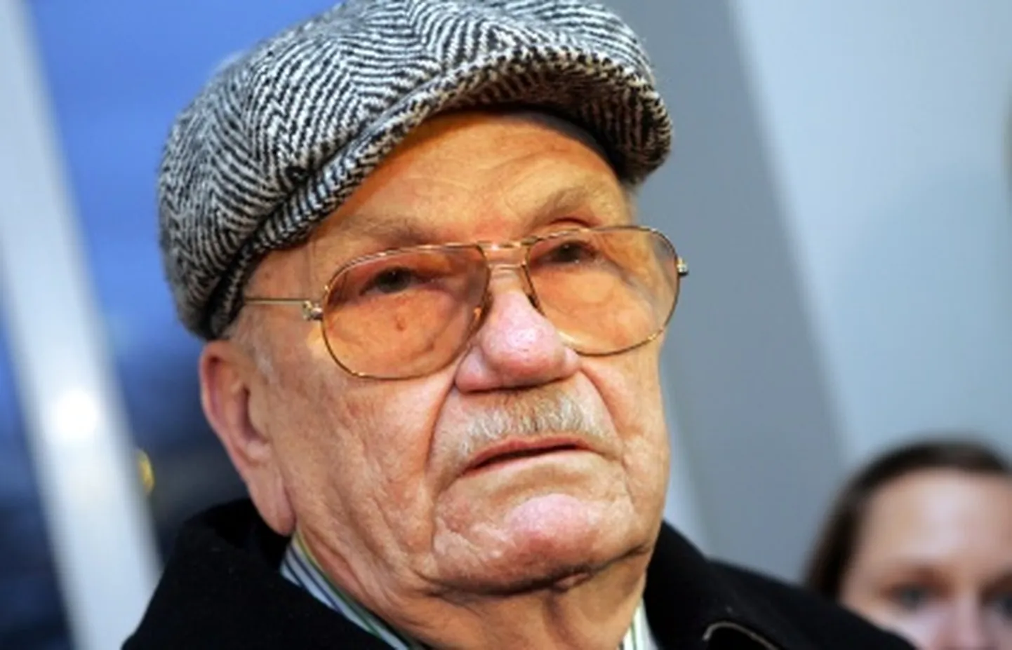 Raksta foto