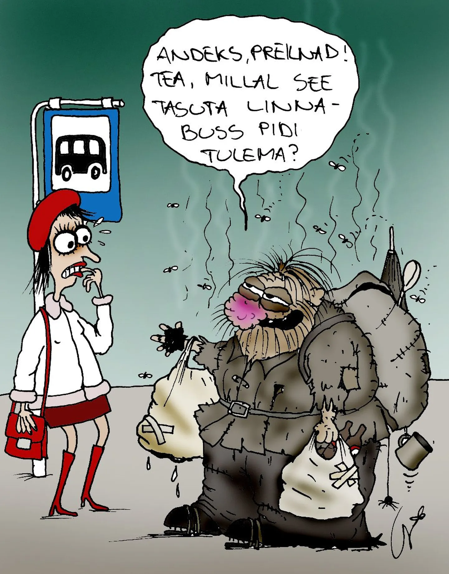 Artikli foto