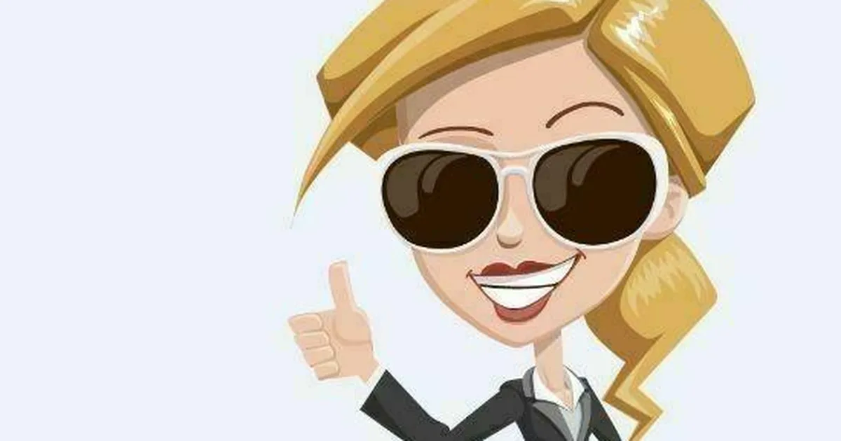 INVESTOR MARI ⟩ Poola aktsiad valmistasid rõõmu