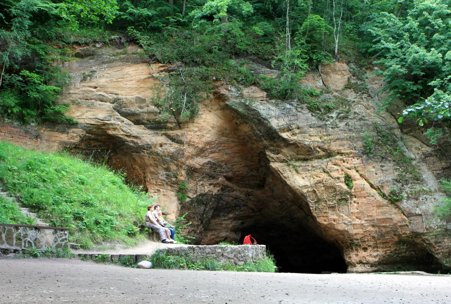 Фото статьи