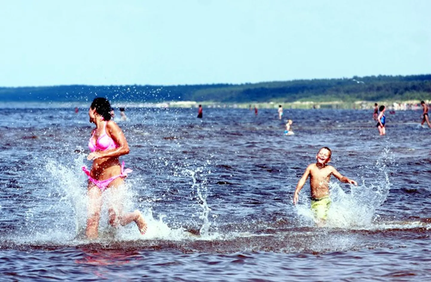 Raksta foto