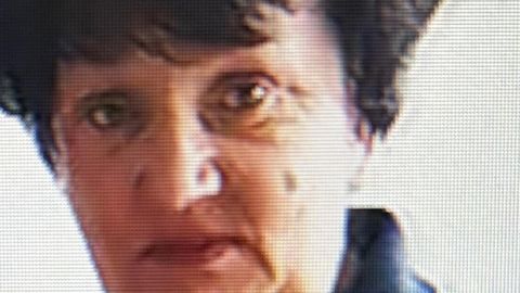 Уже месяц не выходит на связь: полиция ищет пропавшую 60-летнюю Ирину