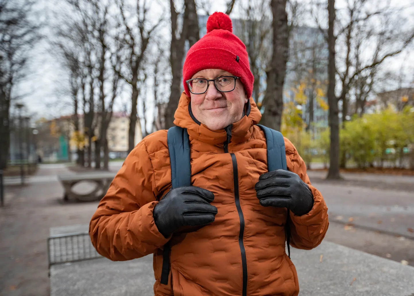 Mart Juur.