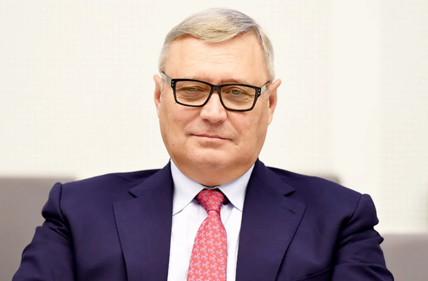 Raksta foto