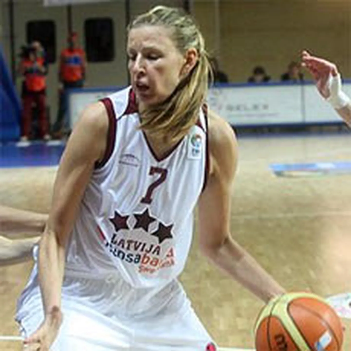 Raksta foto