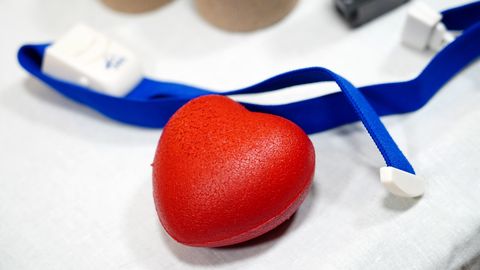 "Stradiņi" steidzami lūdz atsaukties 0- un 0+ asinsgrupas donorus