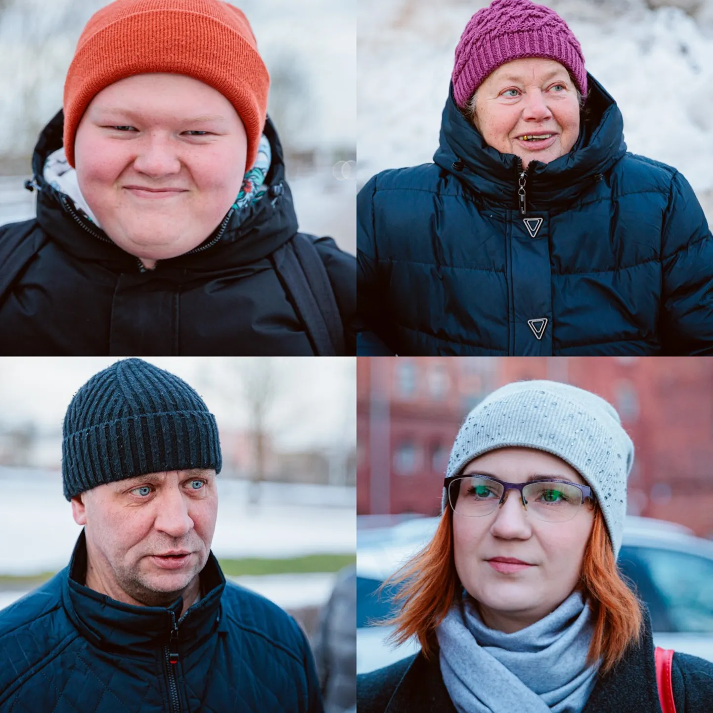 Нарвитяне.