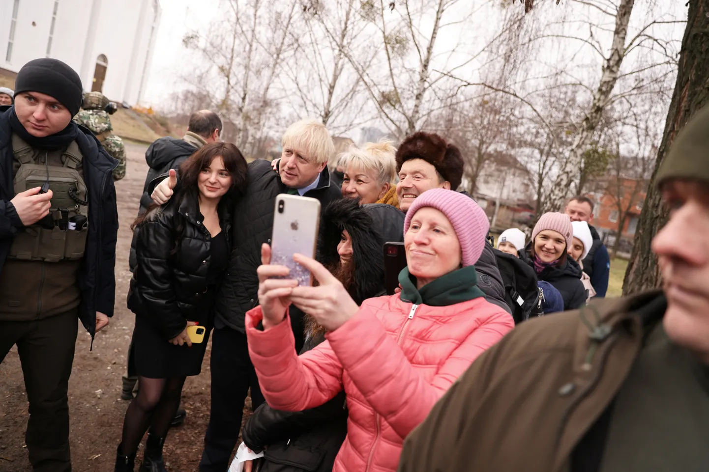 Raksta foto