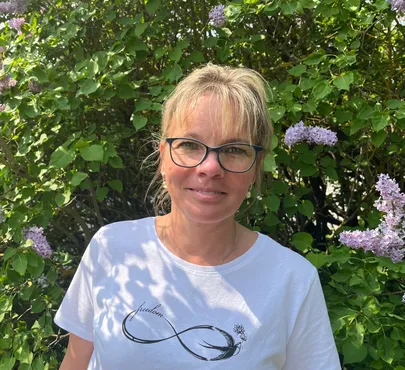 Kadri Männiksaar.