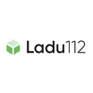 Ladu112